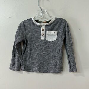 Tommy Bahama long sleeve